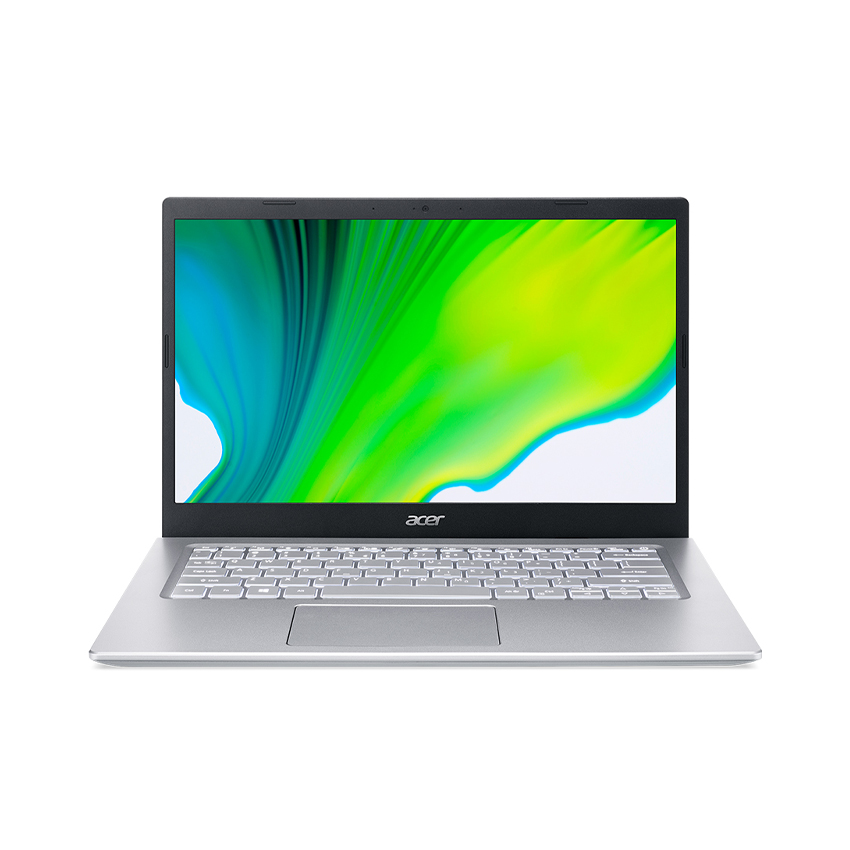 laptop-acer-aspire-a514-54-5127-nxa28sv007-i5-1135g78gb512gb-ssd140fhdwin11bacvo-nhom-7.png