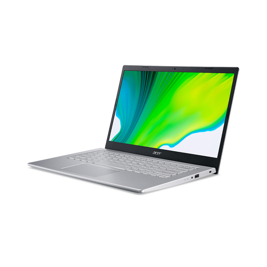 laptop-acer-aspire-a514-54-5127-nxa28sv007-i5-1135g78gb512gb-ssd140fhdwin11bacvo-nhom-8.png