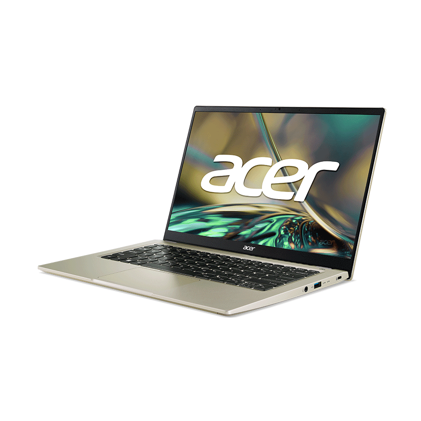 laptop-acer-swift-3-evo-sf314-512-741l-nxk7jsv001-i7-1260p16gb-ram1tb-ssd140-inch-qhdwin11vo-nhom-2.png