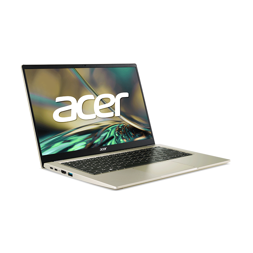 laptop-acer-swift-3-evo-sf314-512-741l-nxk7jsv001-i7-1260p16gb-ram1tb-ssd140-inch-qhdwin11vo-nhom-3.png