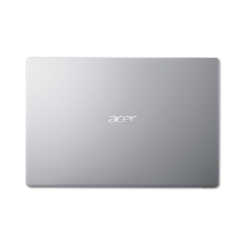 laptop-acer-swift-3-sf314-43-r4x3-nxab1sv004-r5-5500u16gb-ram512gb-ssd140-inch-fhd-win11bac-2021-1.png