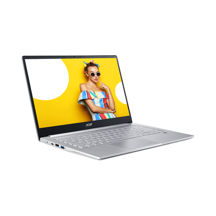 laptop-acer-swift-3-sf314-511-55qe-chuan-intel-evo-nxabnsv003-i5-1135g716gbram512gb-ssd140-inch-fhd-ipswin11bac-2021-4.png