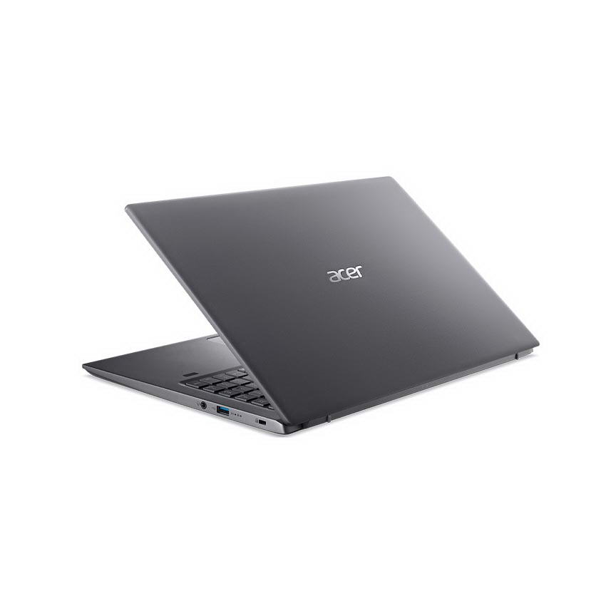 laptop-acer-swift-x-sfx16-51g-50gs-nxaylsv002-i5-11320h16gb-ram512gb-ssdrtx3050ti-4g161-inch-fhd-ipswin11xam-2021-1.jpeg