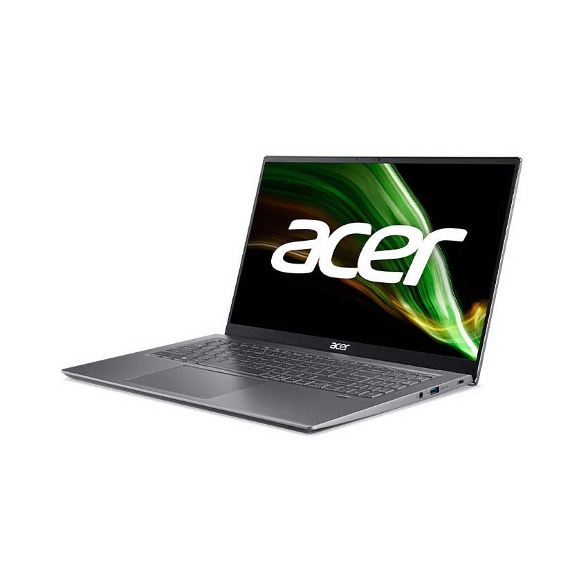 laptop-acer-swift-x-sfx16-51g-50gs-nxaylsv002-i5-11320h16gb-ram512gb-ssdrtx3050ti-4g161-inch-fhd-ipswin11xam-2021-2.jpeg