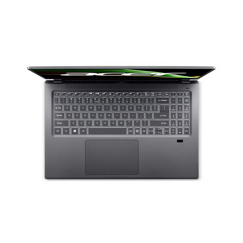 laptop-acer-swift-x-sfx16-51g-50gs-nxaylsv002-i5-11320h16gb-ram512gb-ssdrtx3050ti-4g161-inch-fhd-ipswin11xam-2021-3.jpeg