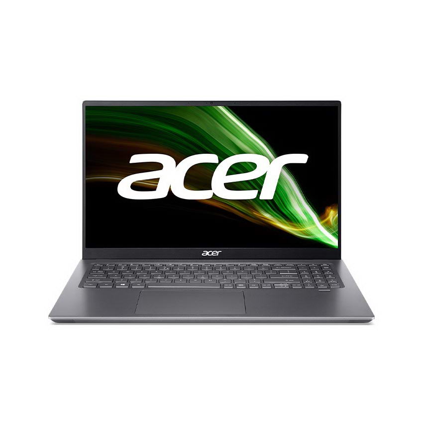 laptop-acer-swift-x-sfx16-51g-516q-nxayksv002-i5-11320h16gbram512gb-ssdrtx3050-4g161-inch-fhd-ipswin11xam-2021-4.jpeg