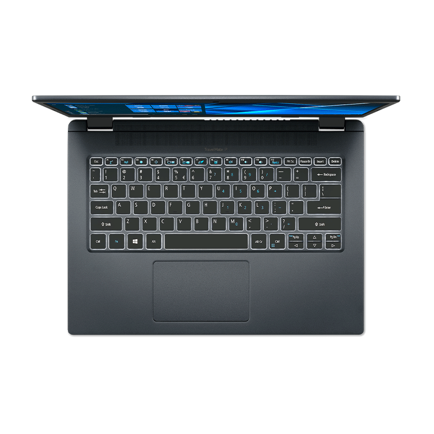 laptop-acer-travelmate-p4-tmp414-51-50hx-nxvp2sv00t-i5-1135g78gb-ram512gb-ssd140-inch-fhd-ipswin-11xanhnhom-1.png