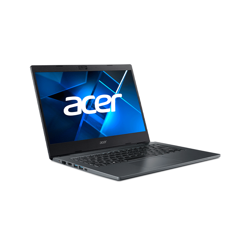 laptop-acer-travelmate-p4-tmp414-51-50hx-nxvp2sv00t-i5-1135g78gb-ram512gb-ssd140-inch-fhd-ipswin-11xanhnhom-4.png