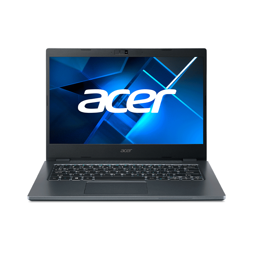 laptop-acer-travelmate-p4-tmp414-51-50hx-nxvp2sv00t-i5-1135g78gb-ram512gb-ssd140-inch-fhd-ipswin-11xanhnhom-5.png