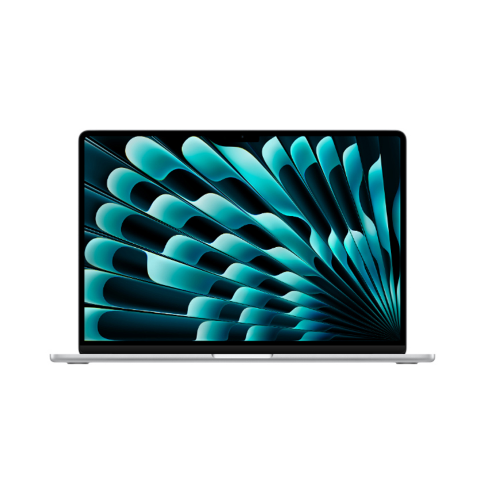laptop-apple-macbook-air-15-mqkr3saa-apple-m28c-cpu10c-gpu8gb256gb-ssd153-inchbac-silver-2023-6.png