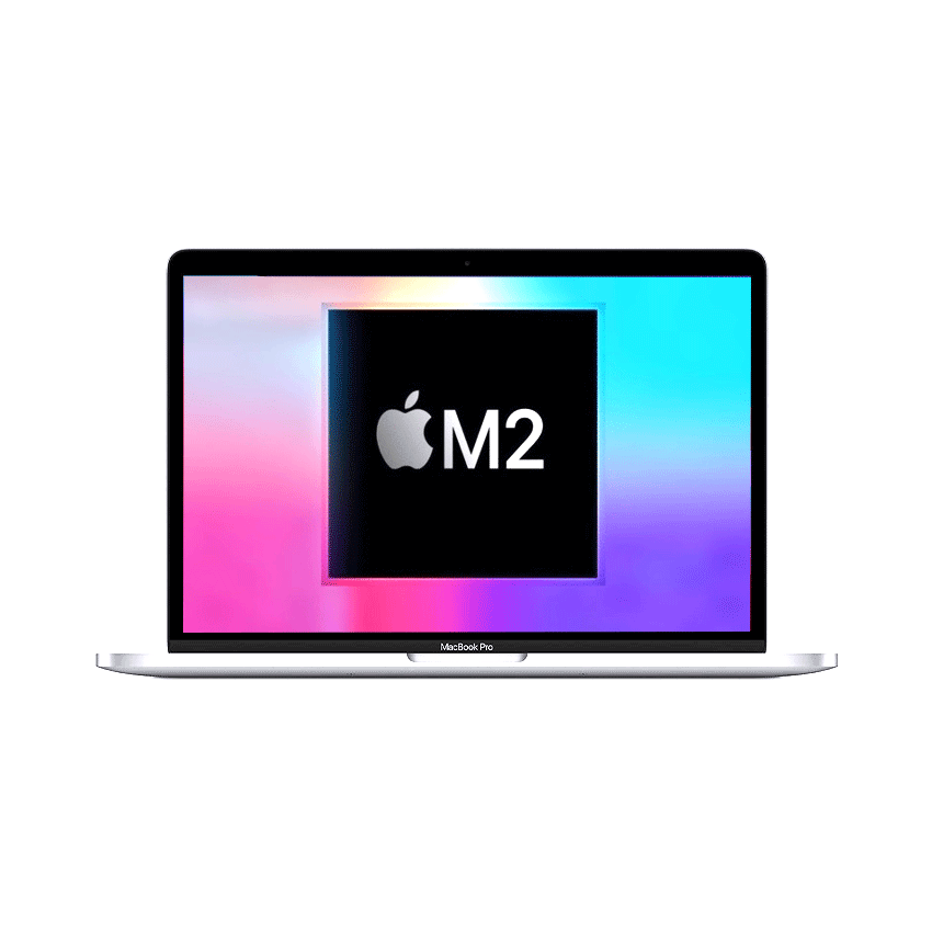 laptop-apple-macbook-pro-13-mneh3saa-apple-m28gb-ram256gb-ssd133-inch-ipsmac-osxam-6.png