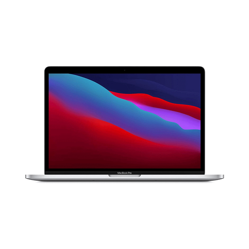 laptop-apple-macbook-pro-13-touchbar-mydc2saa-apple-m18gb512gb-ssd133mac-osbac-1.jpg