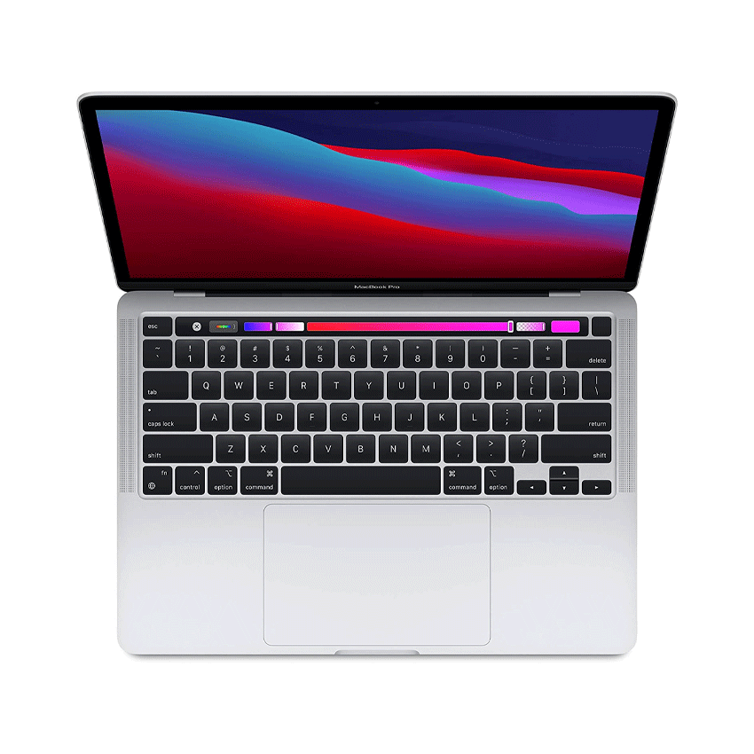 laptop-apple-macbook-pro-13-z16t0003v-apple-m2-8c-cpu10c-gpu16gb-ram256gb-ssd133-inchmac-osbac-2022-5.png