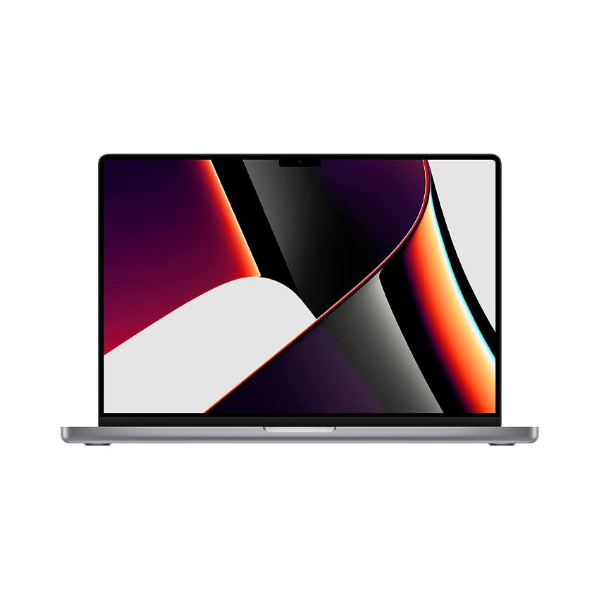 laptop-apple-macbook-pro-16-mk183saa-apple-m1-pro16gb-ram512gb-ssd162-inchmac-osxam-2021-4.jpg