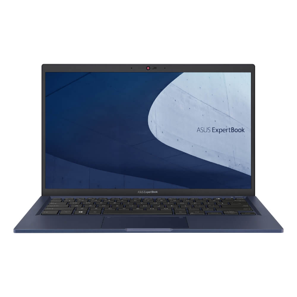 laptop-asus-expertbook-b1400cba-eb0641w-core-i5-1235u-8gb-512gb-intel-iris-xe-140-inch-fhd-win-11-den-2.jpg