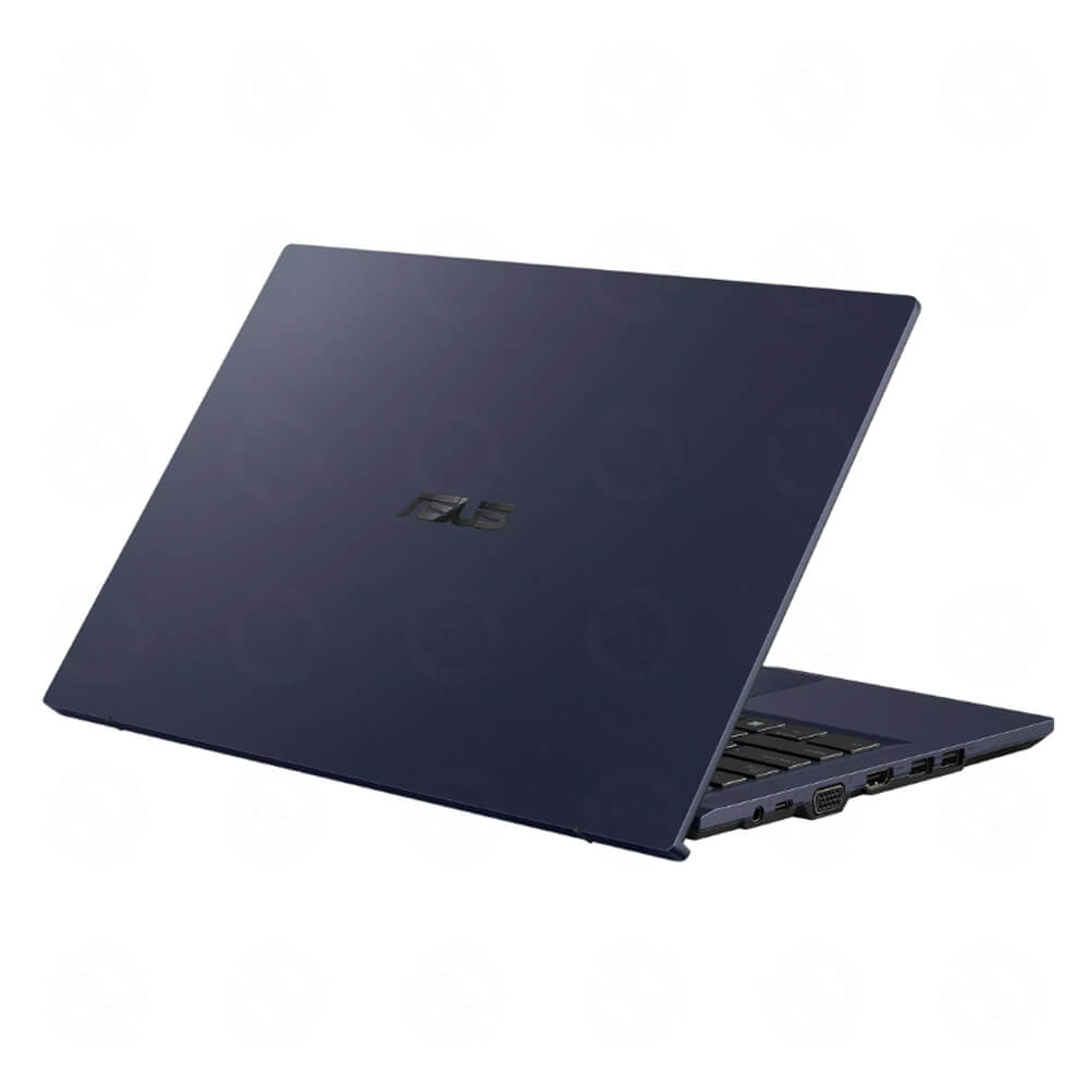 laptop-asus-expertbook-b1400cba-eb0641w-core-i5-1235u-8gb-512gb-intel-iris-xe-140-inch-fhd-win-11-den-4.jpg