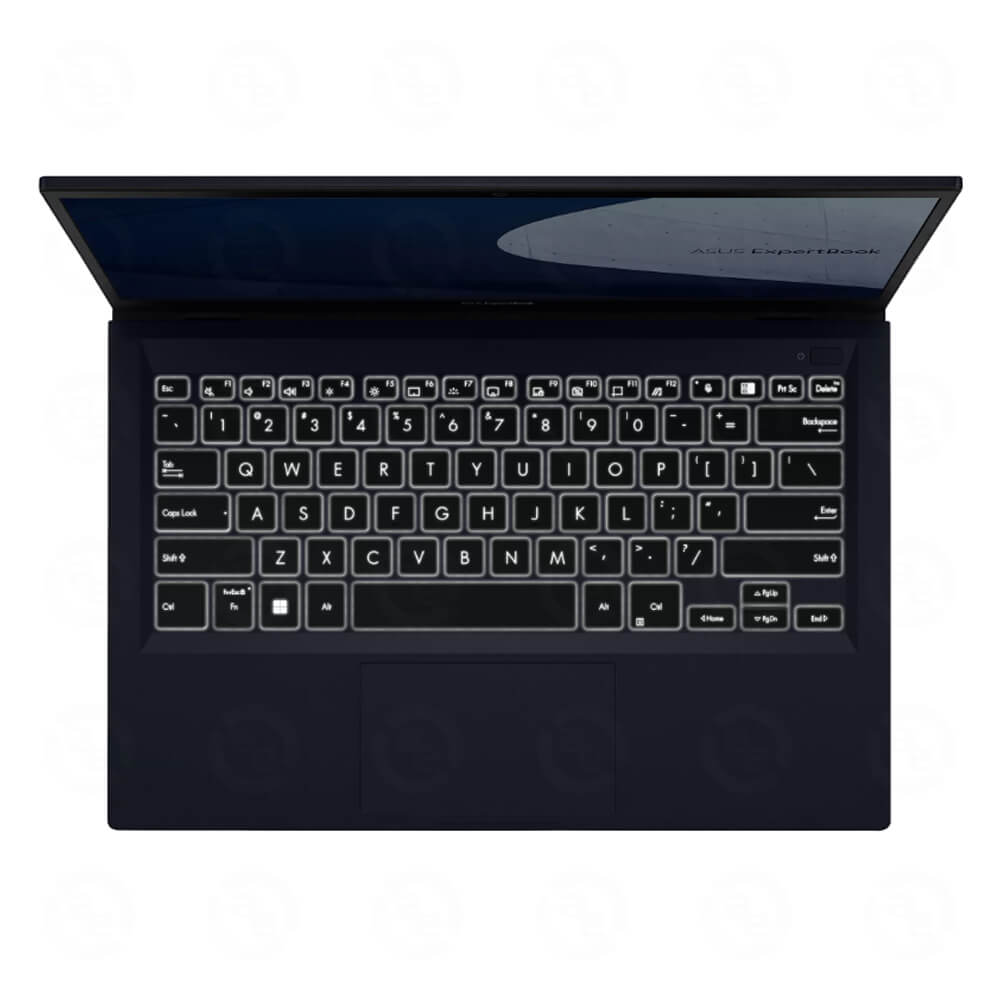 laptop-asus-expertbook-b1400cba-eb0641w-core-i5-1235u-8gb-512gb-intel-iris-xe-140-inch-fhd-win-11-den-5.jpg