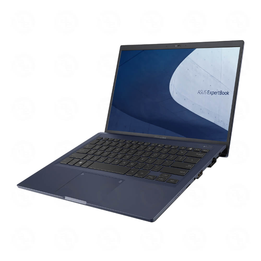 laptop-asus-expertbook-b1400cba-eb0641w-core-i5-1235u-8gb-512gb-intel-iris-xe-140-inch-fhd-win-11-den-6.jpg