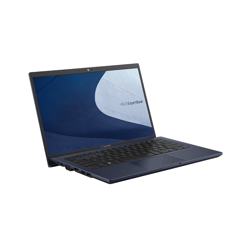 laptop-asus-expertbook-b1400cba-eb0641w-i5-1235u8gb-ram512gb-ssd14-fhdwin11den-4.png