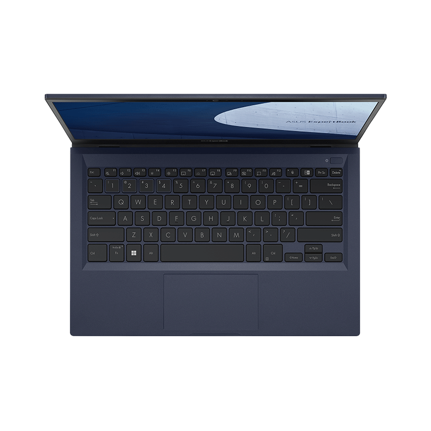 laptop-asus-expertbook-b1400cba-eb0641w-i5-1235u8gb-ram512gb-ssd14-fhdwin11den-5.png