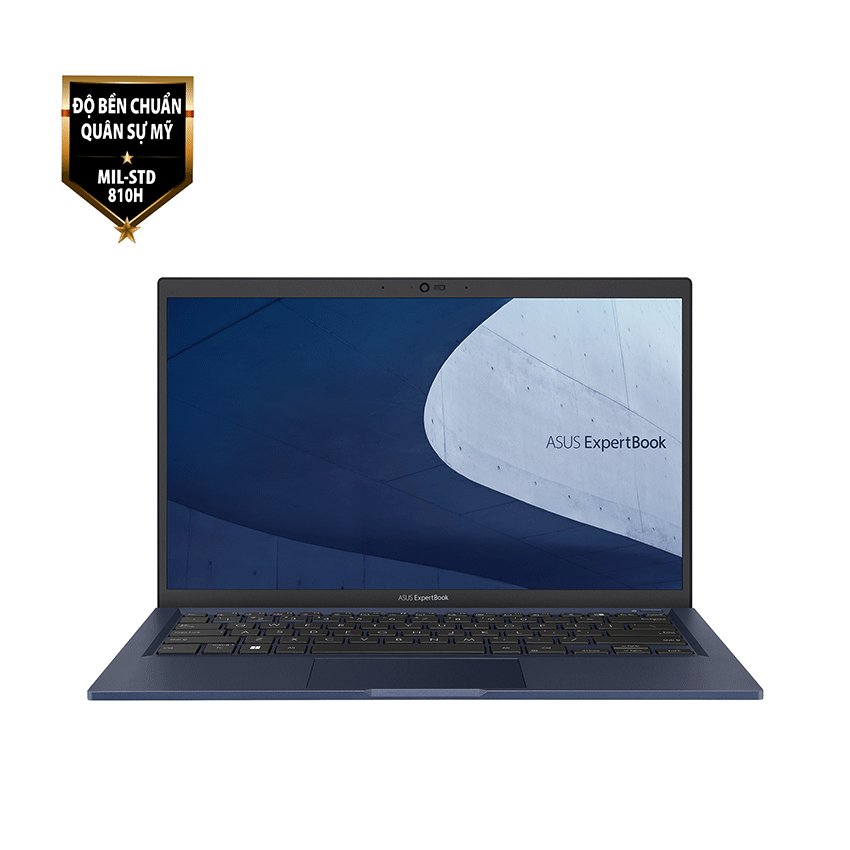 laptop-asus-expertbook-b1400cba-eb0641w-i5-1235u8gb-ram512gb-ssd14-fhdwin11den-6.png