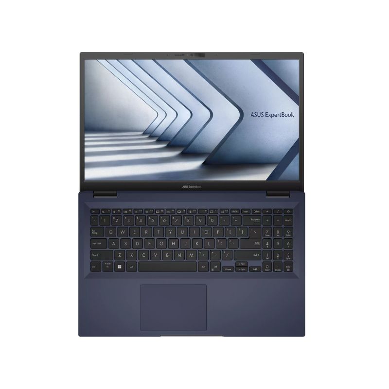 laptop-asus-expertbook-b1502cba-ej0515w-den-intel-core-i5-1235u-ram-8gb-256gb-ssd-intel-uhd-graphics-156-inch-fhd-3-cell-win-11-home-2yrs-1.jpg