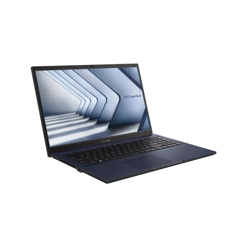 laptop-asus-expertbook-b1502cba-ej0515w-den-intel-core-i5-1235u-ram-8gb-256gb-ssd-intel-uhd-graphics-156-inch-fhd-3-cell-win-11-home-2yrs-2.jpg