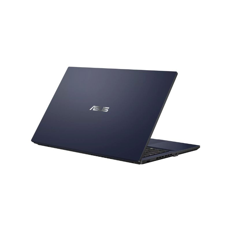 laptop-asus-expertbook-b1502cba-ej0515w-den-intel-core-i5-1235u-ram-8gb-256gb-ssd-intel-uhd-graphics-156-inch-fhd-3-cell-win-11-home-2yrs-4.jpg