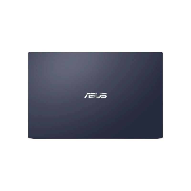 laptop-asus-expertbook-b1502cba-ej0515w-den-intel-core-i5-1235u-ram-8gb-256gb-ssd-intel-uhd-graphics-156-inch-fhd-3-cell-win-11-home-2yrs-5.jpg