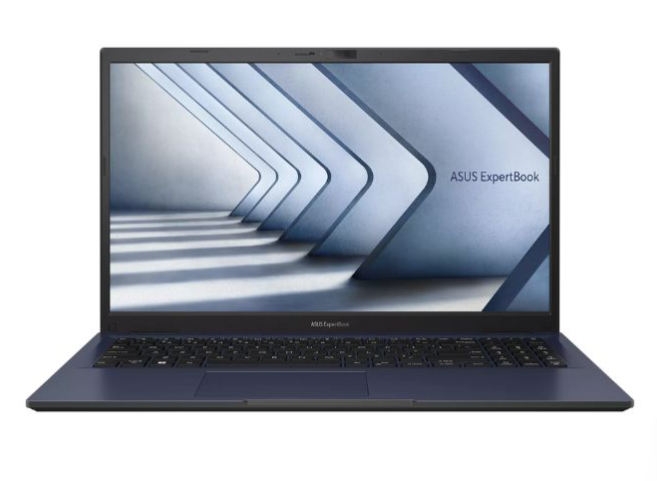 laptop-asus-expertbook-b1502cba-ej0515w-den-intel-core-i5-1235u-ram-8gb-256gb-ssd-intel-uhd-graphics-156-inch-fhd-3-cell-win-11-home-2yrs-6.png