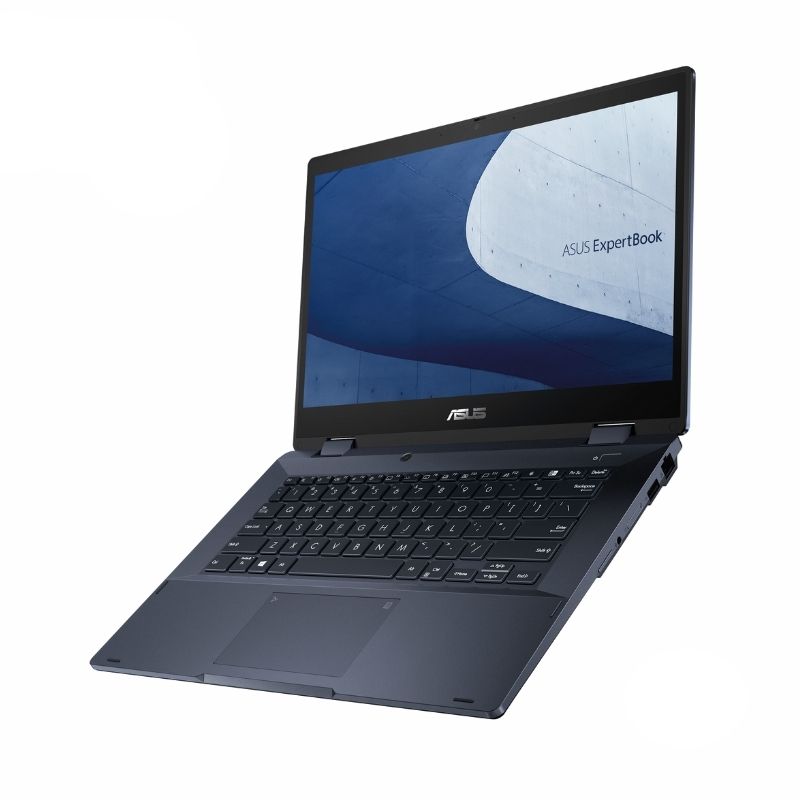 laptop-asus-expertbook-b3-flip-b3402fea-ec1377w-den-intel-core-i7-1165g7-ram-8gb-ddr4-ssd-1tb-intel-iris-xe-graphics-140-inch-fhd-touch-fp-wifi-6-3-cell-50whr-but-chuot-win-11h-3-yrs-1.jpg