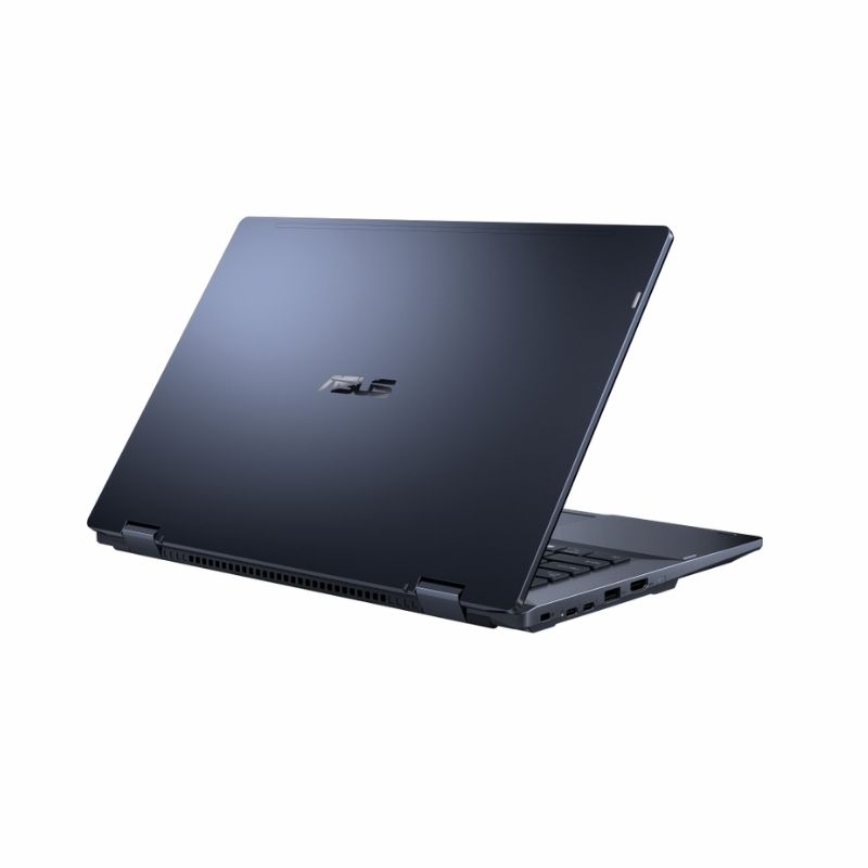 laptop-asus-expertbook-b3-flip-b3402fea-ec1377w-den-intel-core-i7-1165g7-ram-8gb-ddr4-ssd-1tb-intel-iris-xe-graphics-140-inch-fhd-touch-fp-wifi-6-3-cell-50whr-but-chuot-win-11h-3-yrs-4.jpg