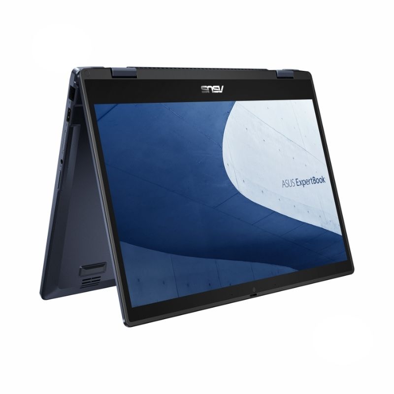 laptop-asus-expertbook-b3-flip-b3402fea-ec1377w-den-intel-core-i7-1165g7-ram-8gb-ddr4-ssd-1tb-intel-iris-xe-graphics-140-inch-fhd-touch-fp-wifi-6-3-cell-50whr-but-chuot-win-11h-3-yrs-5.jpg