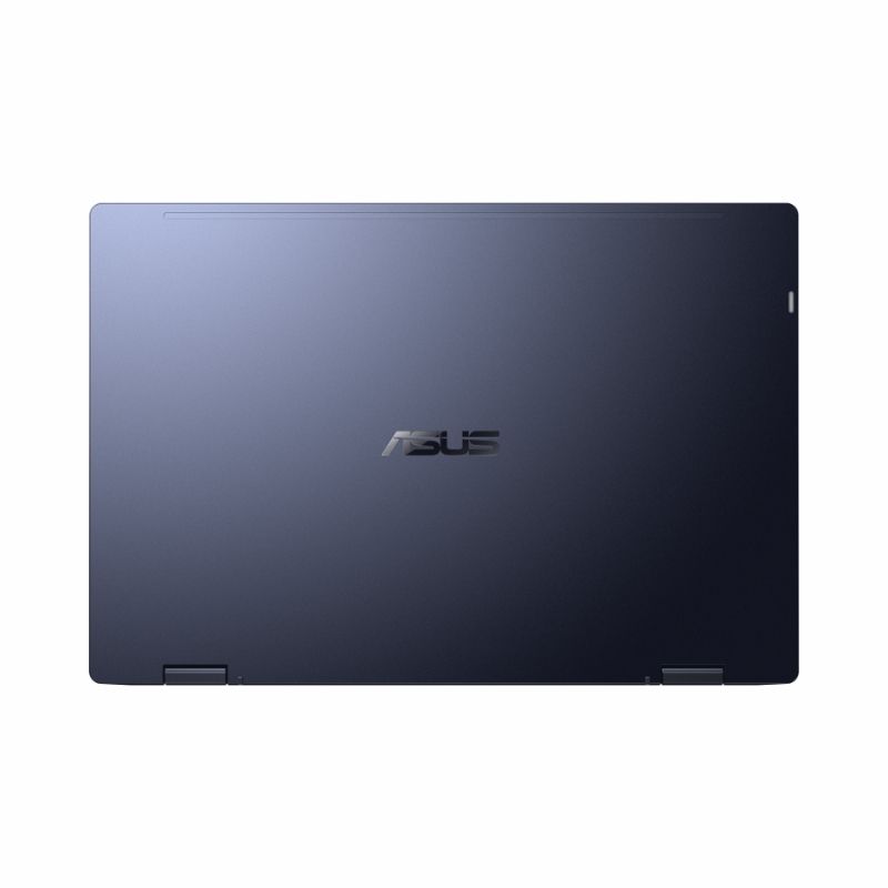 laptop-asus-expertbook-b3-flip-b3402fea-ec1377w-den-intel-core-i7-1165g7-ram-8gb-ddr4-ssd-1tb-intel-iris-xe-graphics-140-inch-fhd-touch-fp-wifi-6-3-cell-50whr-but-chuot-win-11h-3-yrs-6.jpg