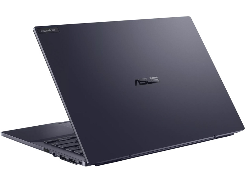 laptop-asus-expertbook-b5-b5302cba-eg0084w-3.jpg