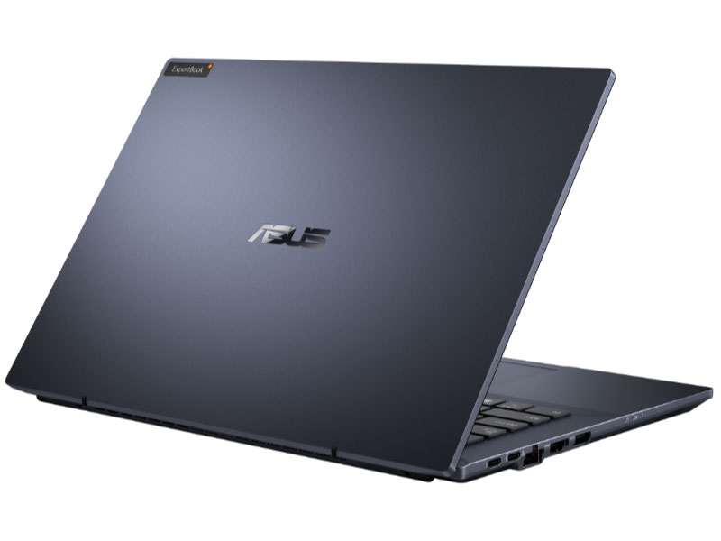 laptop-asus-expertbook-b5-b5402fba-ka0118w-den-core-i5-1240p-ram-16gb-ddr5-512-ssd-intel-iris-xe-graphics-14-inch-fhd-touch-fp-wifi6e-bt5-3cell-63whr-but-ledkb-win-11-2yrs-3.jpg