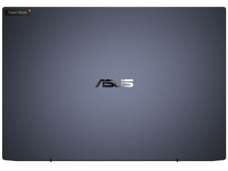 laptop-asus-expertbook-b5-b5402fba-ka0118w-den-core-i5-1240p-ram-16gb-ddr5-512-ssd-intel-iris-xe-graphics-14-inch-fhd-touch-fp-wifi6e-bt5-3cell-63whr-but-ledkb-win-11-2yrs-4.jpg