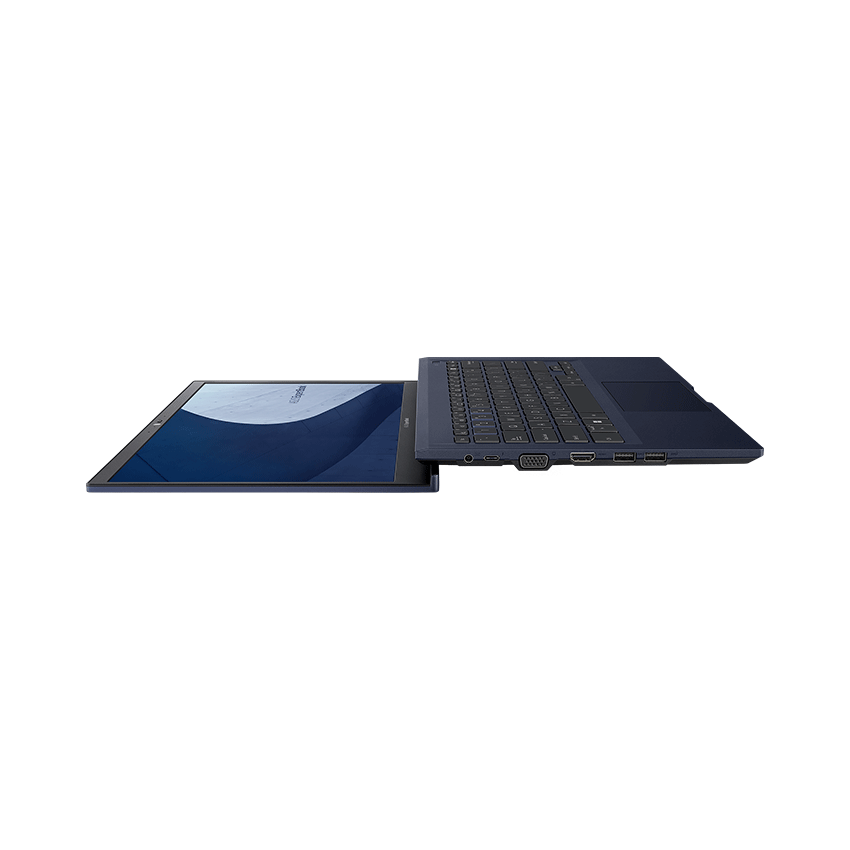 laptop-asus-expertbook-b5302cea-kg0493wi5-1135g78gb-ram512gb-ssd133-oledwin11den-2.png