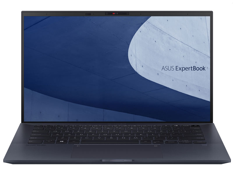 laptop-asus-expertbook-b9-b9400cba-kc0325x-den-intel-core-i7-1255u-ram-16gb-ddr5-1tb-ssd-intel-iris-xe-graphics-14-inch-fhd-fp-wifi6e-4cell-66whr-lan-dongle-tui-win-11pro-2yrs-1.jpg