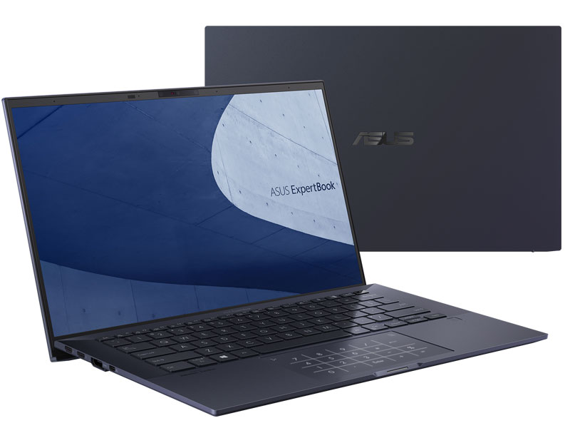 laptop-asus-expertbook-b9-b9400cba-kc0325x-den-intel-core-i7-1255u-ram-16gb-ddr5-1tb-ssd-intel-iris-xe-graphics-14-inch-fhd-fp-wifi6e-4cell-66whr-lan-dongle-tui-win-11pro-2yrs-2.jpg