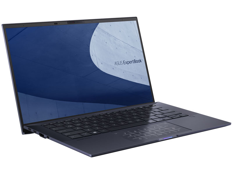 laptop-asus-expertbook-b9-b9400cba-kc0325x-den-intel-core-i7-1255u-ram-16gb-ddr5-1tb-ssd-intel-iris-xe-graphics-14-inch-fhd-fp-wifi6e-4cell-66whr-lan-dongle-tui-win-11pro-2yrs-4.jpg