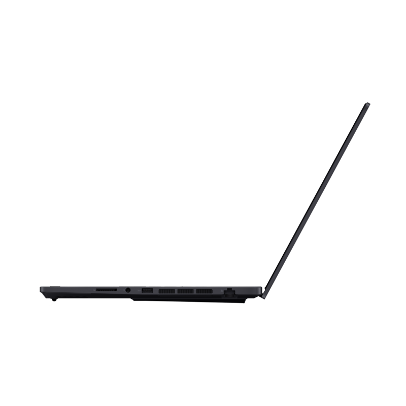 laptop-asus-proart-studiobook-w7600z3a-l2048w-den-intel-core-i9-12900h-up-to-500-ghz-24m-ram-32gb-1tb-ssd-nvidia-geforce-rtxa3000-12gb-16-inch-4k-oled-4cell-90whrs-win-11sl-2yrs-10.png