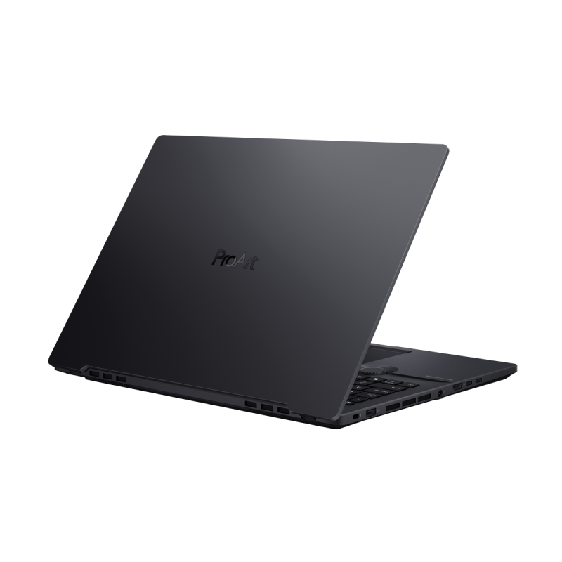 laptop-asus-proart-studiobook-w7600z3a-l2048w-den-intel-core-i9-12900h-up-to-500-ghz-24m-ram-32gb-1tb-ssd-nvidia-geforce-rtxa3000-12gb-16-inch-4k-oled-4cell-90whrs-win-11sl-2yrs-7.png