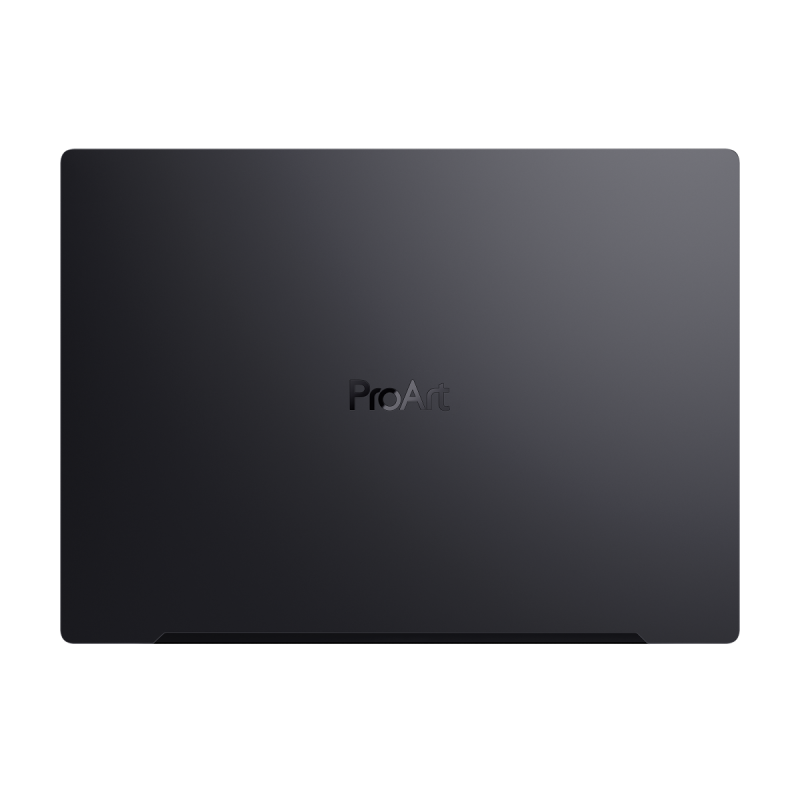 laptop-asus-proart-studiobook-w7600z3a-l2048w-den-intel-core-i9-12900h-up-to-500-ghz-24m-ram-32gb-1tb-ssd-nvidia-geforce-rtxa3000-12gb-16-inch-4k-oled-4cell-90whrs-win-11sl-2yrs-8.png