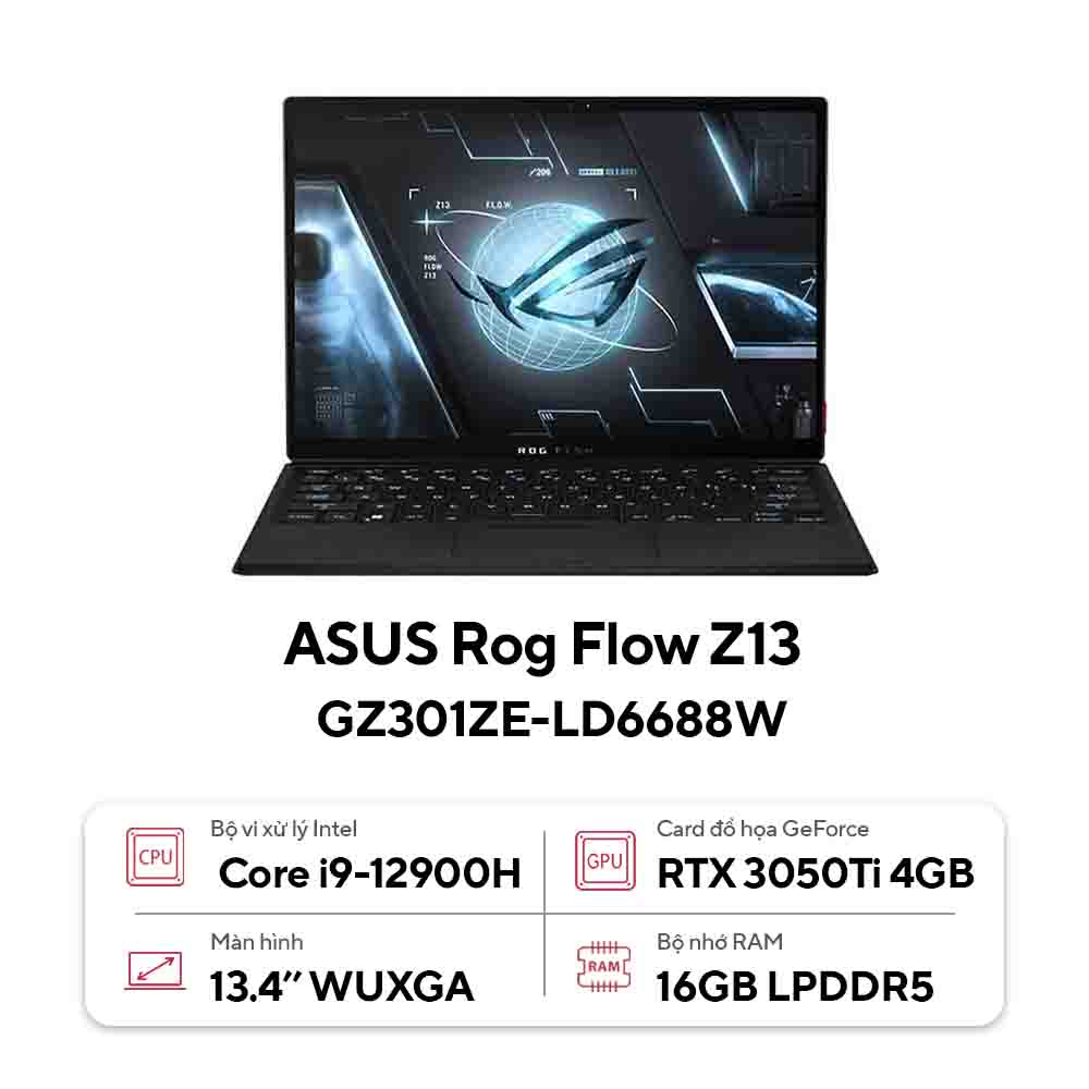 laptop-asus-rog-flow-z13-gz301ze-ld6688w-core-i9-12900h-16gb-1tb-rtx-3050ti-4gb-134-inch-wuxga-cam-ung-win-11-den-2.jpg