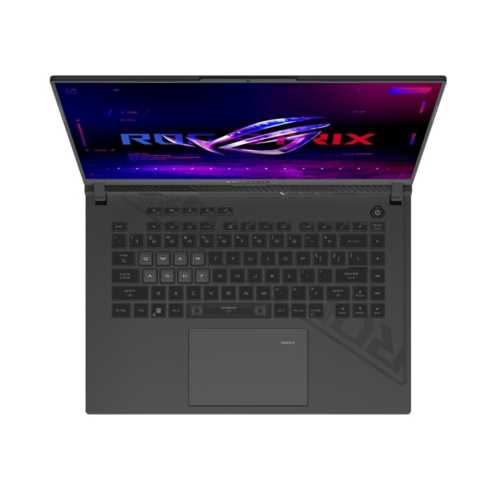 laptop-asus-rog-strix-g16-g614ji-n4084w-intel-core-i7-13650hx-16gb-1tb-rtx-4070-8gb-16-inch-qhd-win-11-xam-12.jpg