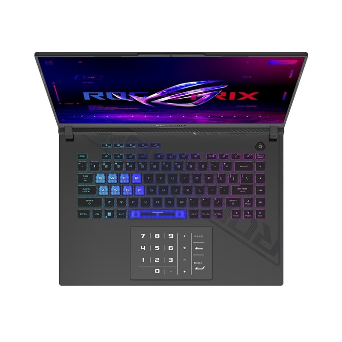 laptop-asus-rog-strix-g16-g614ji-n4084w-intel-core-i7-13650hx-16gb-1tb-rtx-4070-8gb-16-inch-qhd-win-11-xam-13.jpg