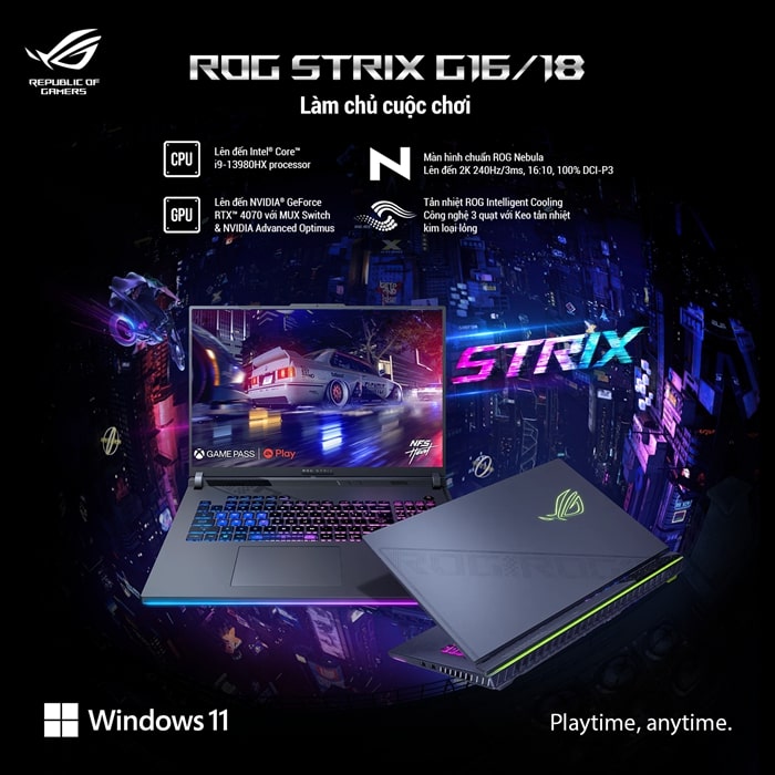 laptop-asus-rog-strix-g16-g614ji-n4084w-intel-core-i7-13650hx-16gb-1tb-rtx-4070-8gb-16-inch-qhd-win-11-xam-14.jpg