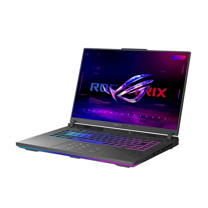 laptop-asus-rog-strix-g16-g614ji-n4084w-intel-core-i7-13650hx-16gb-1tb-rtx-4070-8gb-16-inch-qhd-win-11-xam-17.jpg