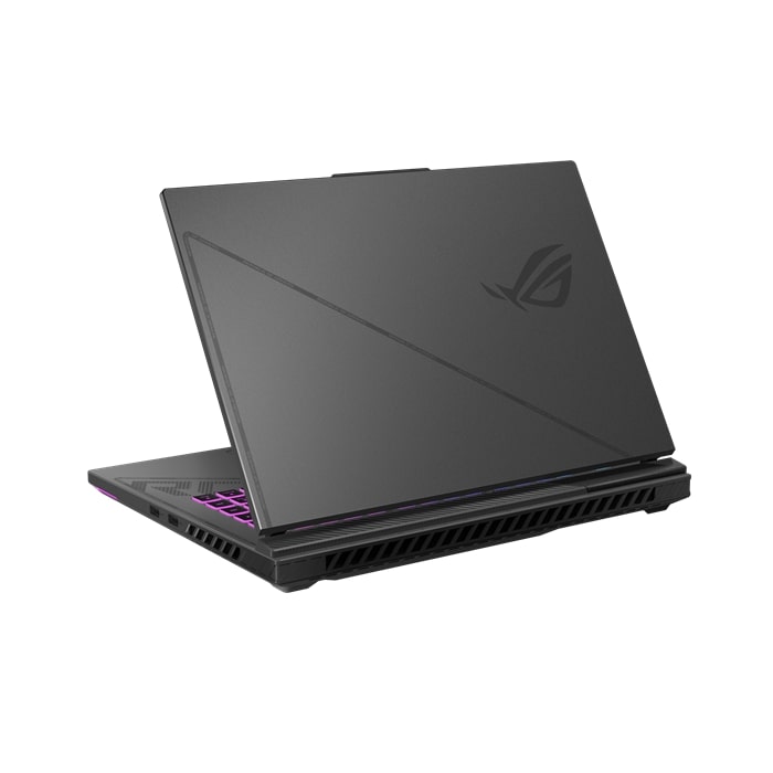 laptop-asus-rog-strix-g16-g614ji-n4084w-intel-core-i7-13650hx-16gb-1tb-rtx-4070-8gb-16-inch-qhd-win-11-xam-7.jpg